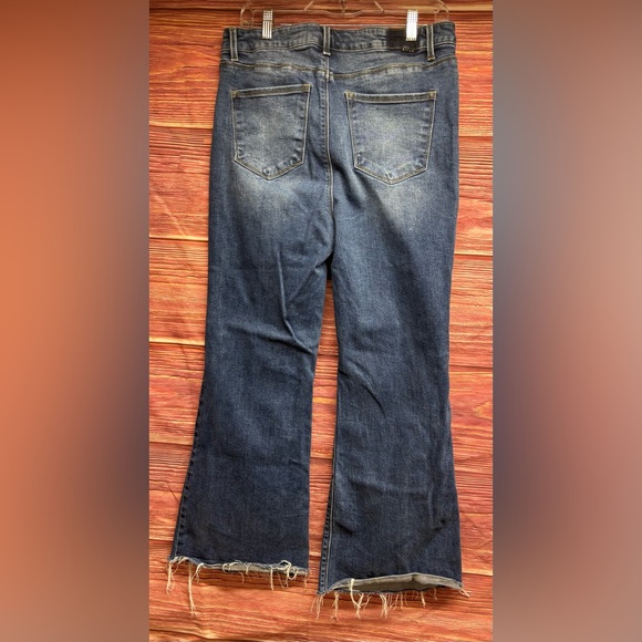 Risen jeans 15/32 - Picture 2 of 4